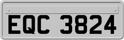 EQC3824