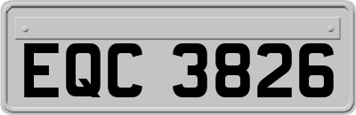 EQC3826