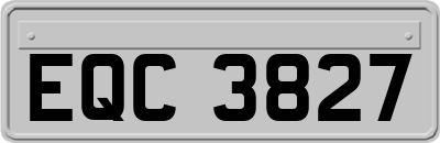 EQC3827