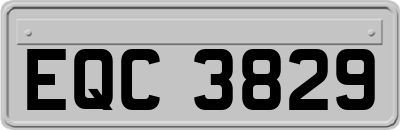 EQC3829