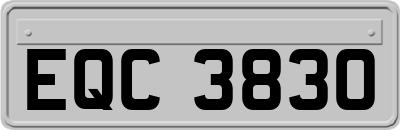 EQC3830