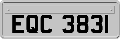 EQC3831