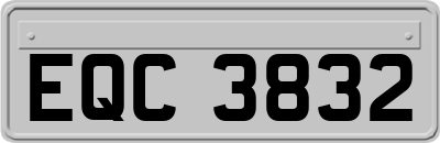 EQC3832