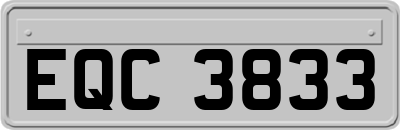 EQC3833