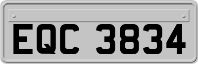 EQC3834