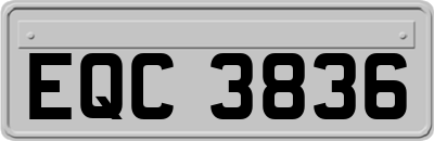 EQC3836
