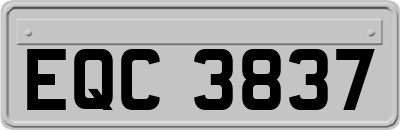 EQC3837