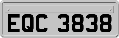 EQC3838