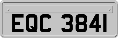 EQC3841