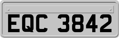 EQC3842