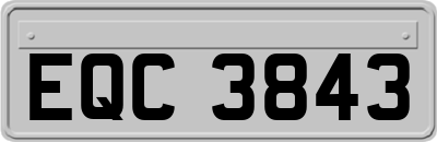 EQC3843