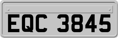EQC3845