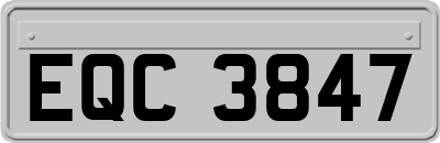 EQC3847
