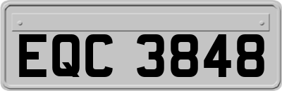 EQC3848