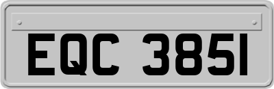EQC3851