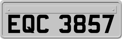 EQC3857