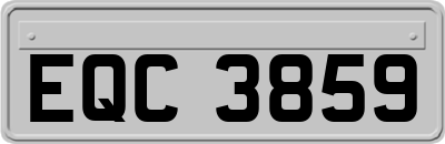 EQC3859