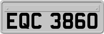 EQC3860