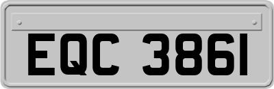 EQC3861