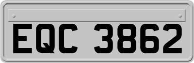 EQC3862