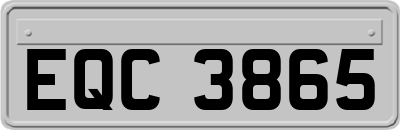 EQC3865