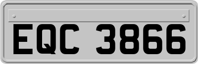 EQC3866