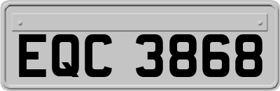 EQC3868
