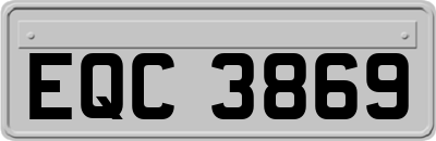EQC3869