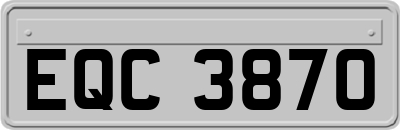 EQC3870