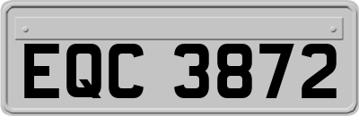 EQC3872