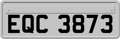 EQC3873