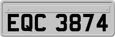 EQC3874