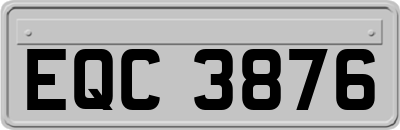 EQC3876