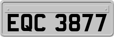 EQC3877
