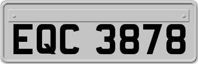 EQC3878