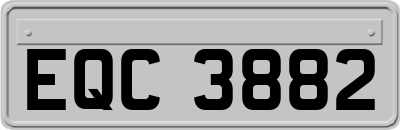 EQC3882