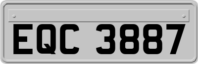 EQC3887