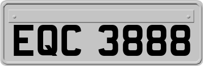 EQC3888