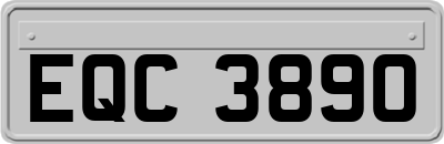 EQC3890