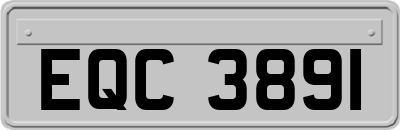 EQC3891