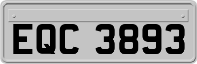 EQC3893