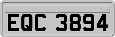 EQC3894