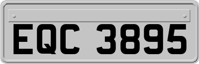 EQC3895