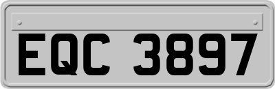 EQC3897