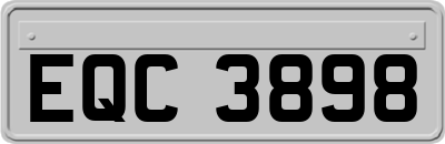 EQC3898