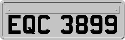 EQC3899