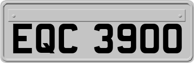 EQC3900