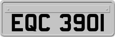 EQC3901