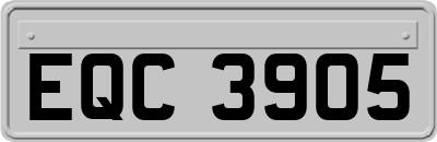 EQC3905