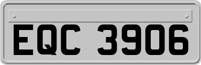 EQC3906
